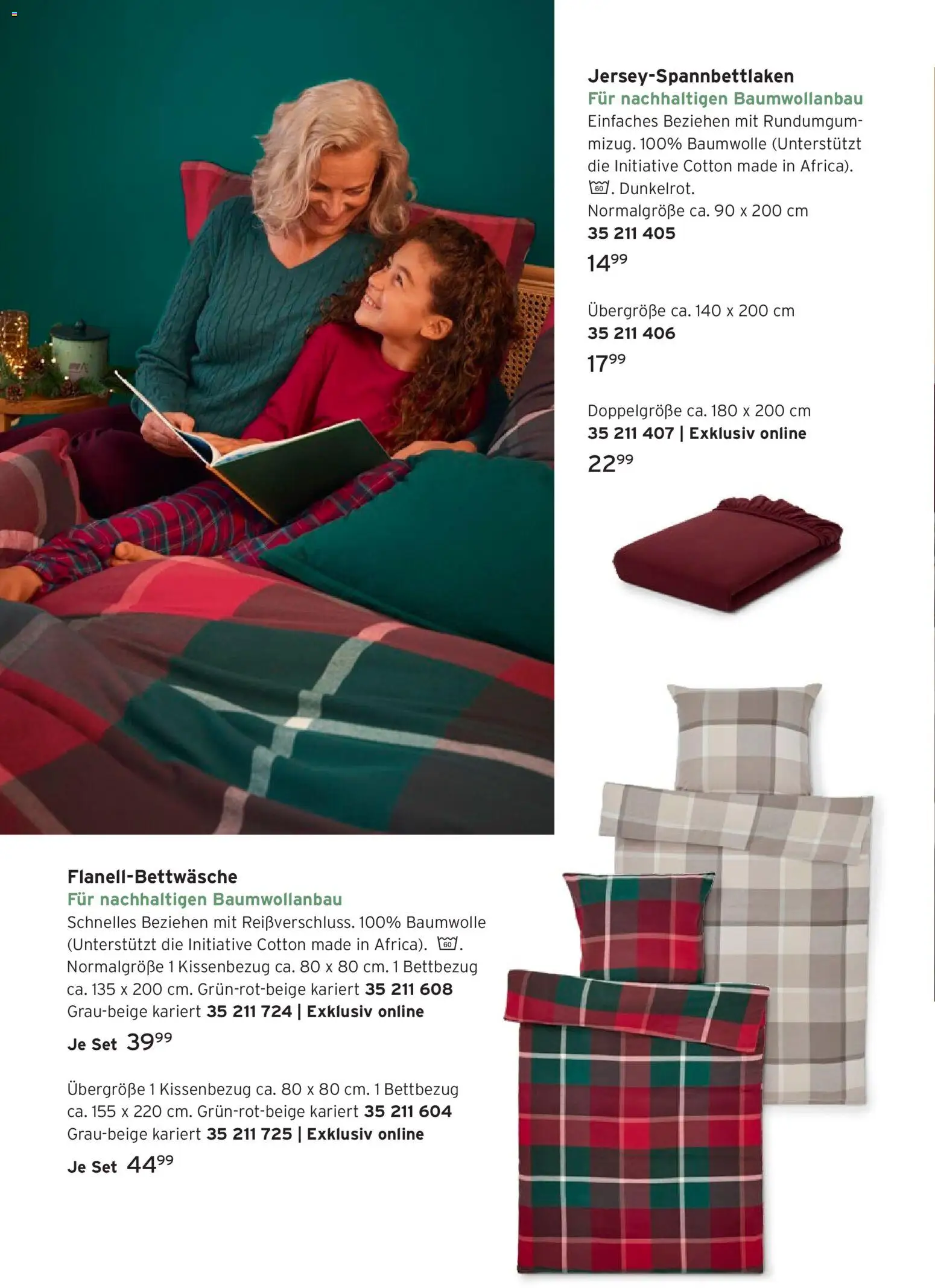 Prospekt Tchibo Gaumenfreude – gültig ab 03.12.2025 | Seite: 30