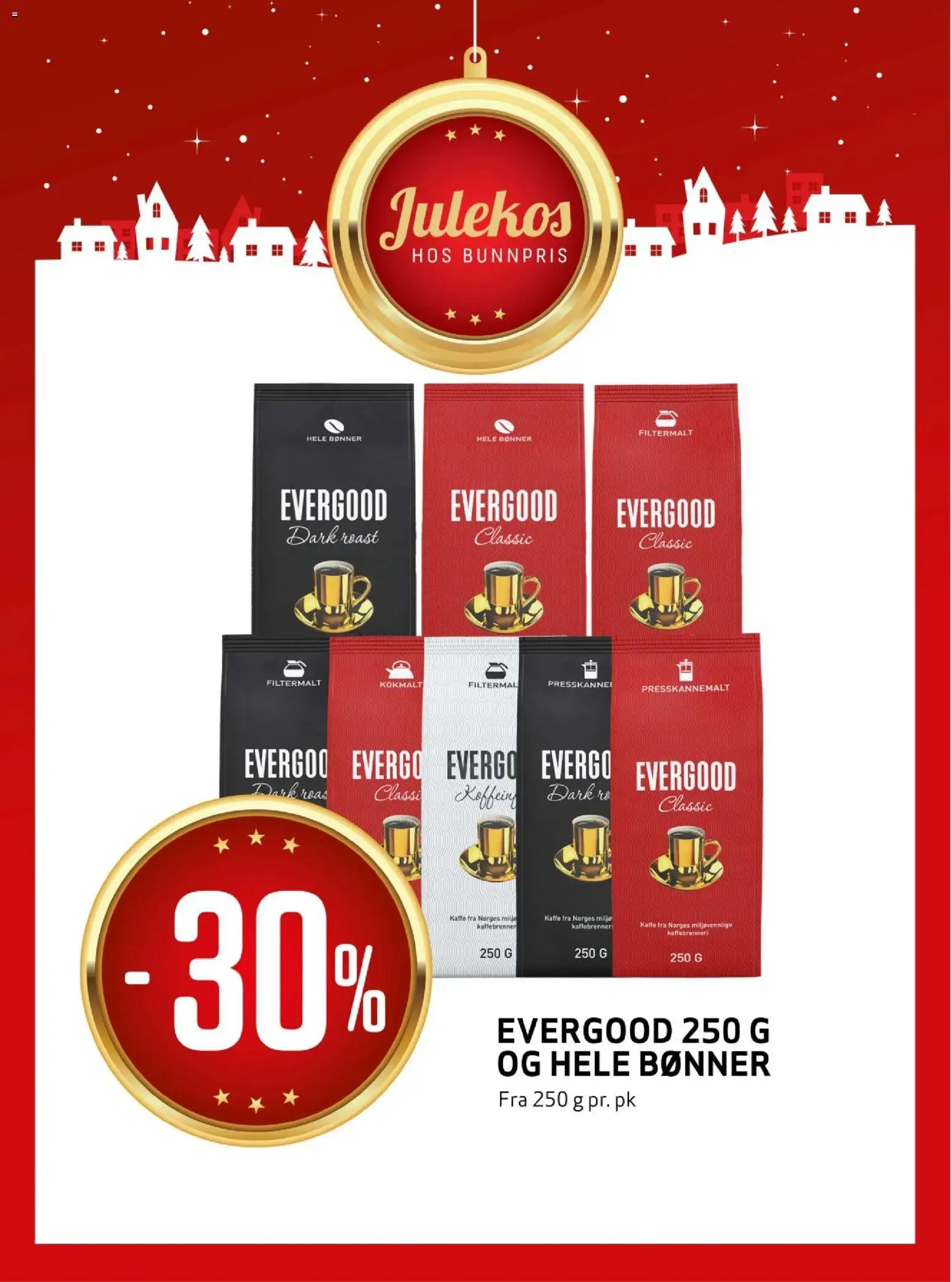 {H1} | Side: 3 | Produkter: Cuticle pusher, Kaffe