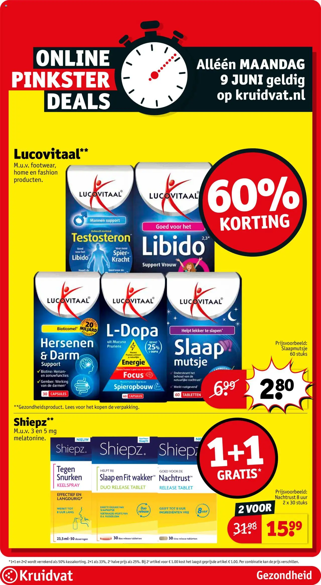  | Pagina: 10 | Producten: Kan, Tablet, Gember, Citrompótló tabletta
