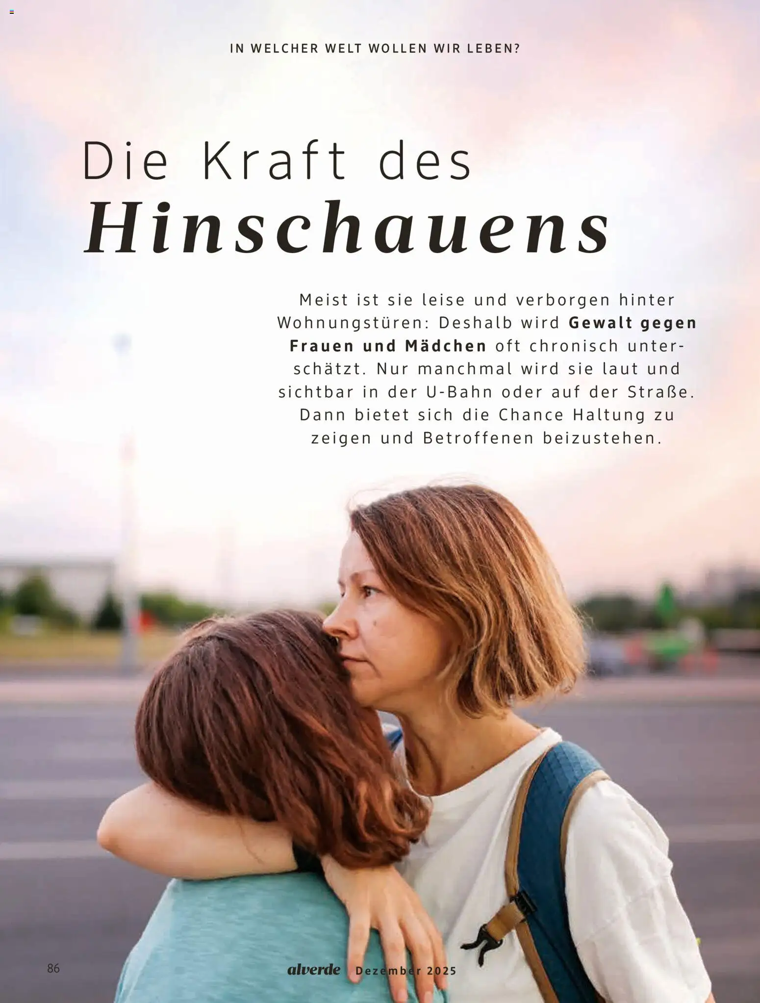 dm drogerie Prospekt 	 – gültig ab 01.01.2026 | Seite: 86