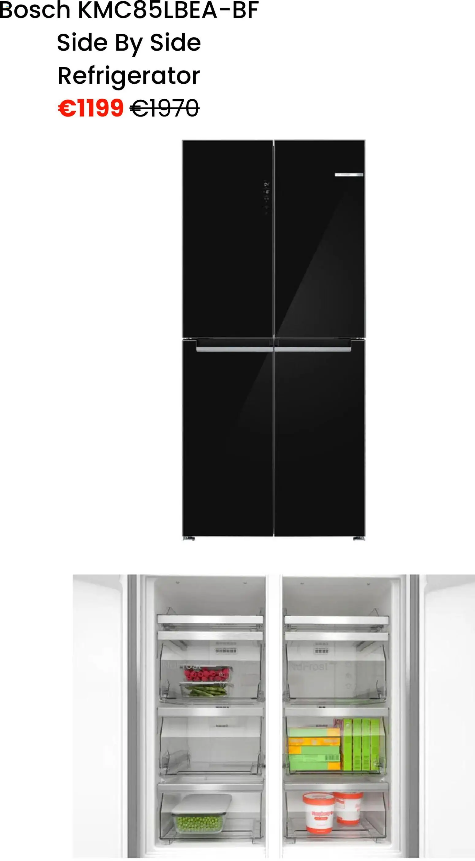 Scandia - Black friday – σε ισχύ από 13.11.2025 | Σελίδα: 4