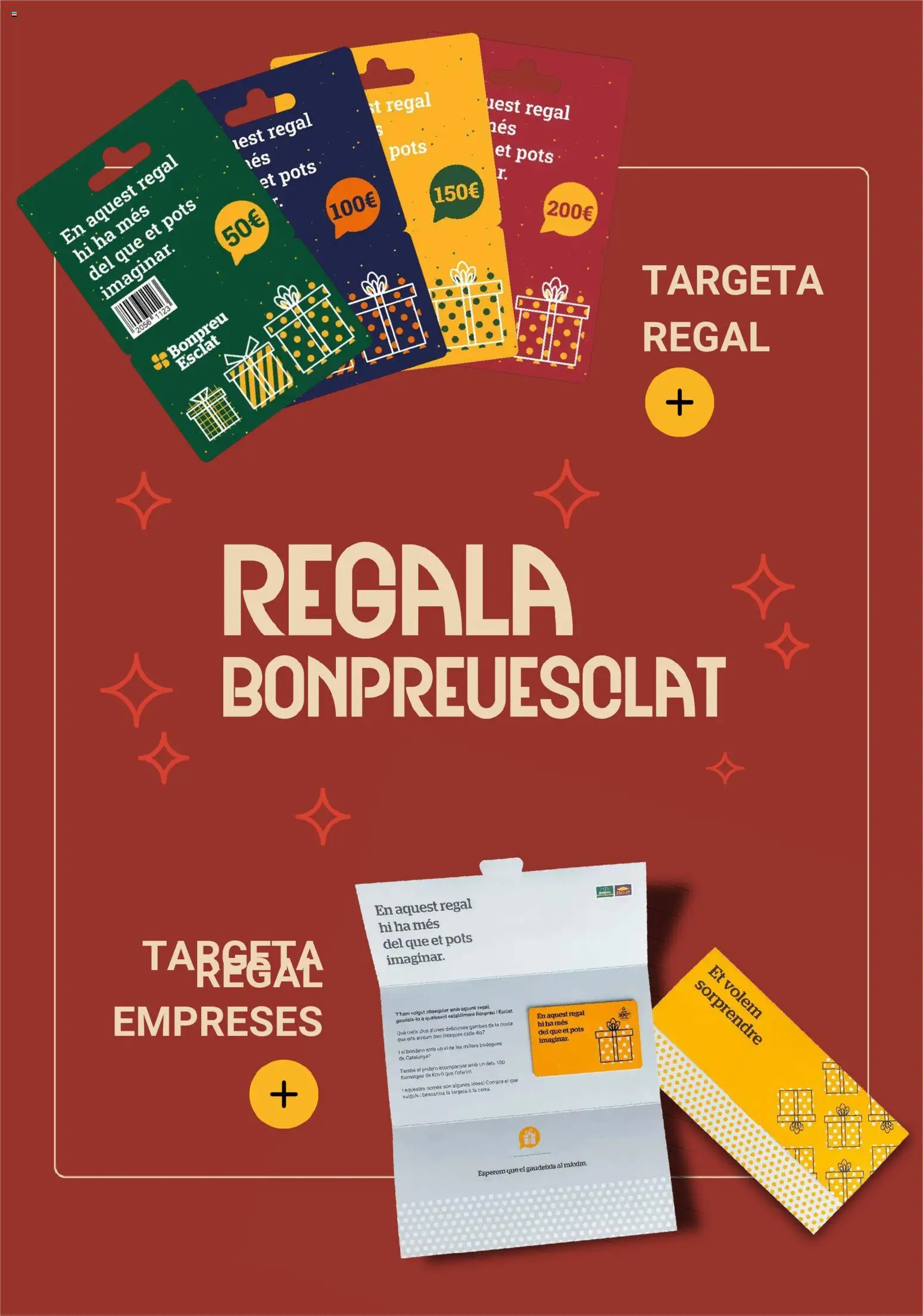 Bonpreu folleto │ válido desde el 04.11.2025 | Página: 70