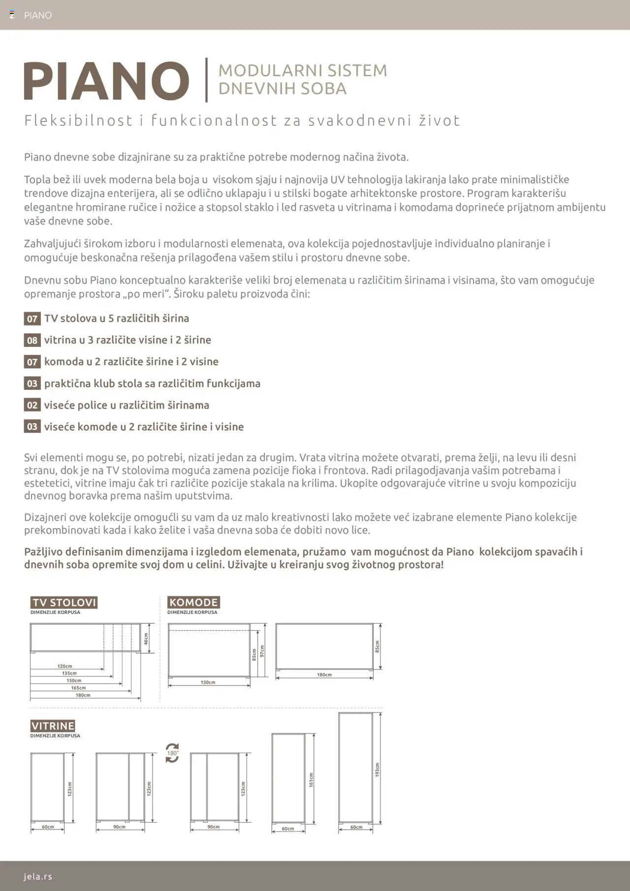 Jela katalog - važi od 11.04.2024 | Strana: 2