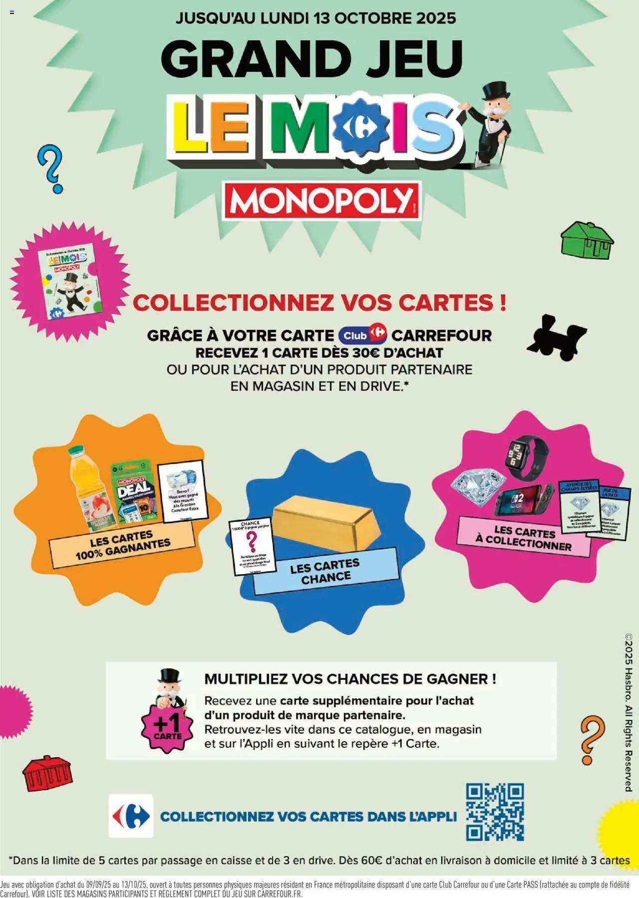 | Page: 3 | Produits: Yaourts