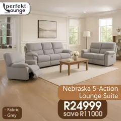 Tafelberg Furnishers Specials │ valid from 24.07.2025 | Page: 11