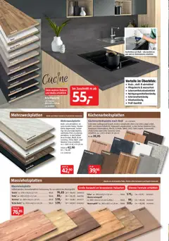 Bauhaus Prospekt 	 ab 04.10.2025 gültig | Seite: 44