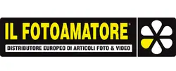 Logo Il Fotoamatore della sezione Altro