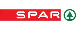 Spar logo