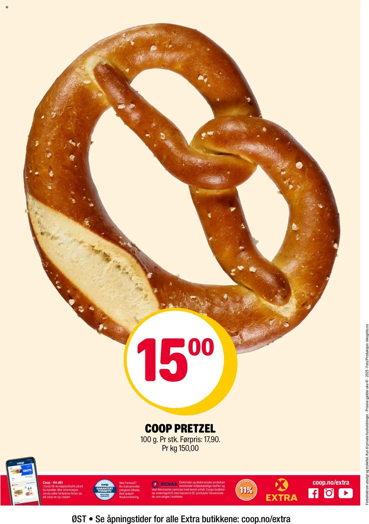 {H1} | Side: 23 | Produkter: Ost