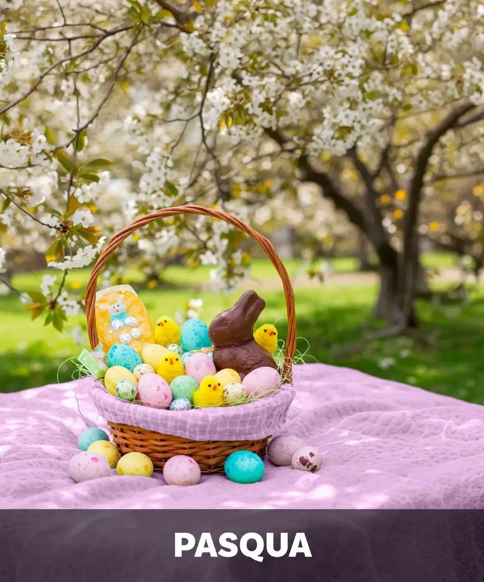 Volantino Max Factory del 15.03.2026 | Pagina: 19