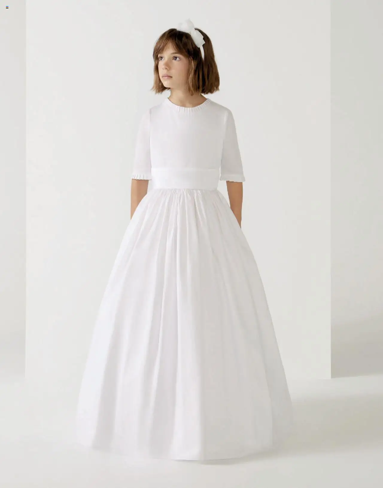 El Corte Inglés Comuniones 2025 │ válido desde el 22.11.2024 | Página: 50