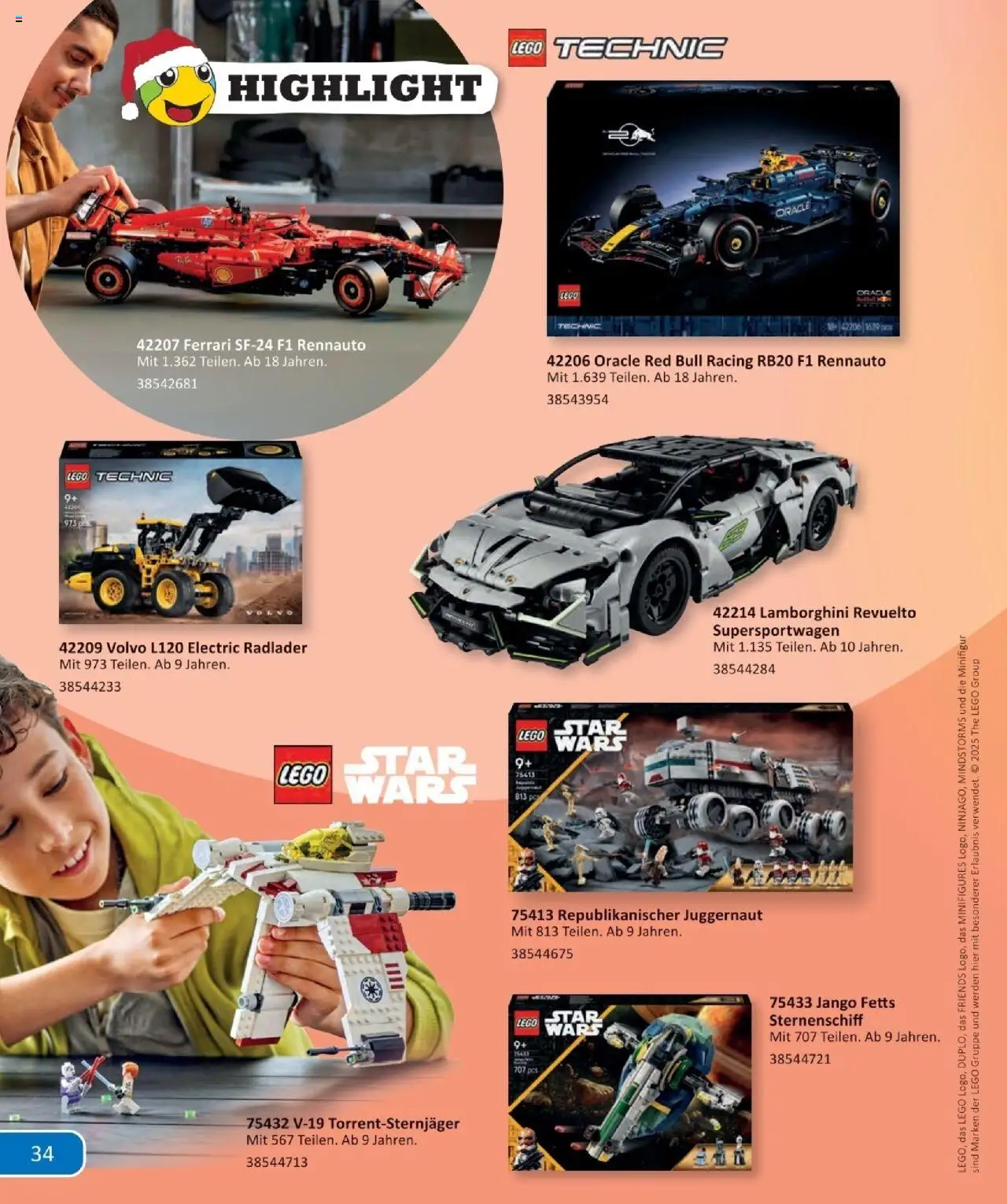 Vedes - Preise Online  – gültig ab 18.09.2025 | Seite: 34 | Produkte: Red bull, PC
