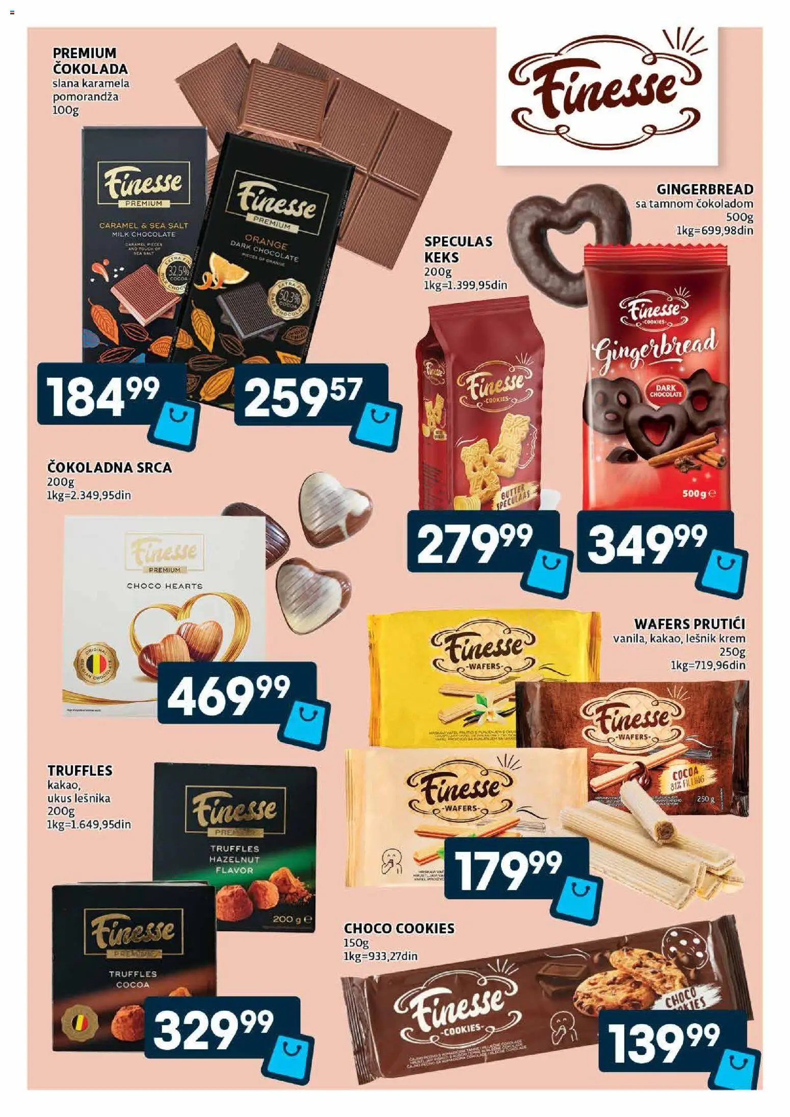 Roda katalog - važi od 05.02.2026 | Strana: 24