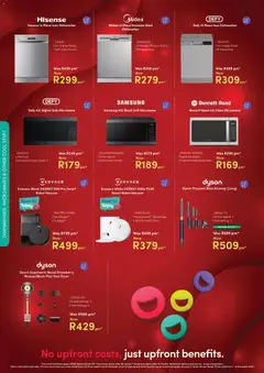 Teljoy specials catalogue – valid from 01.12.2025 | Page: 6