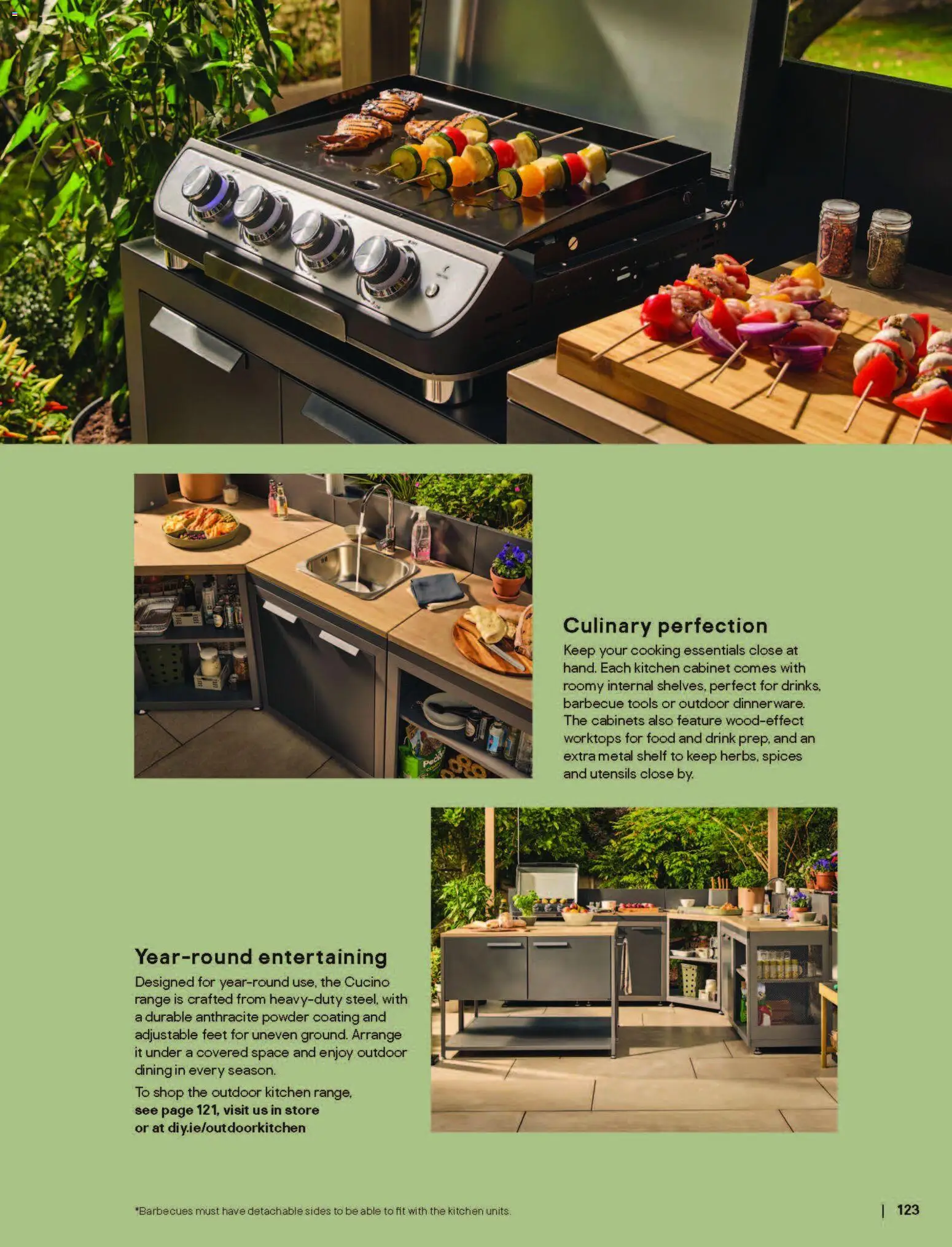 {H1} | Page: 141 | Products: Pizza, Oven, Grill, Likőr