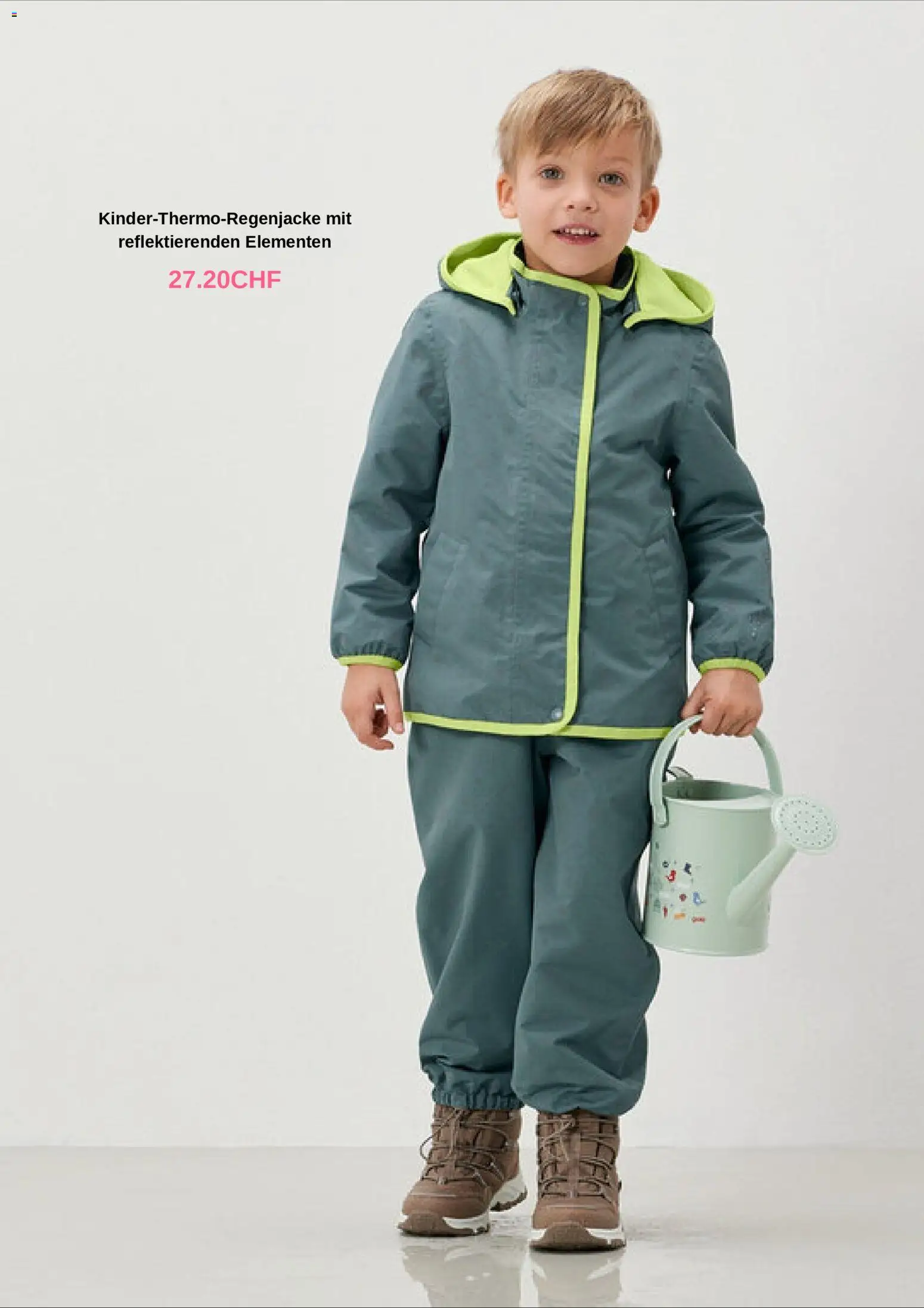 Tchibo - Black Friday – gültig ab 25.11.2025 | Seite: 13