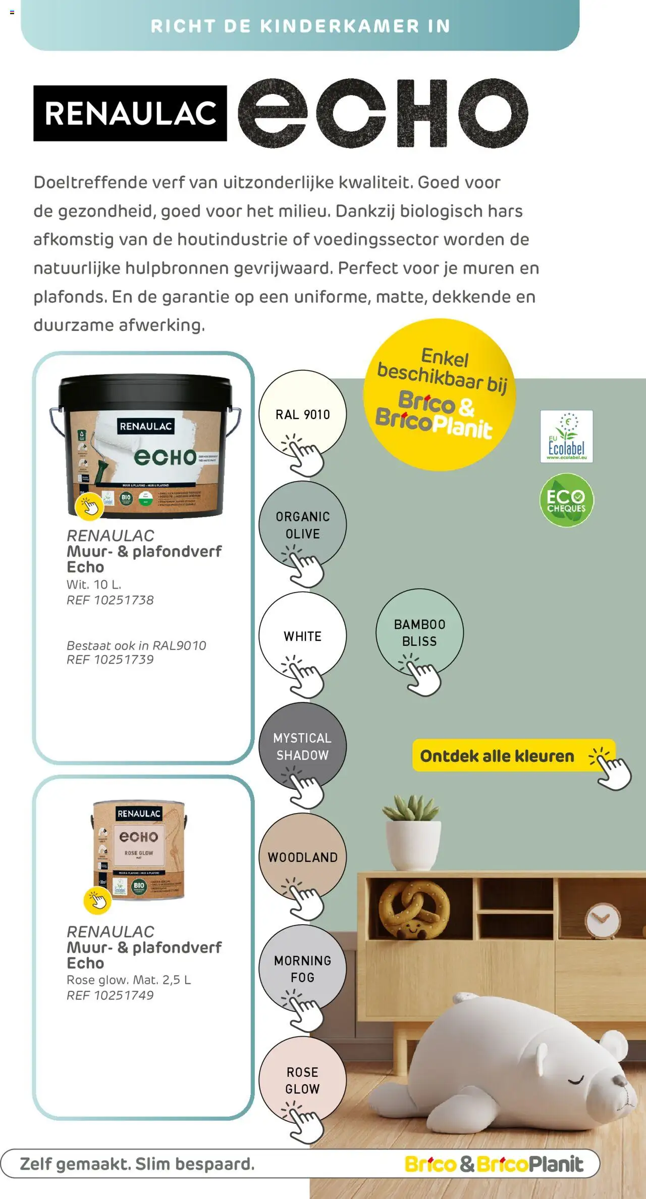  | Pagina: 60