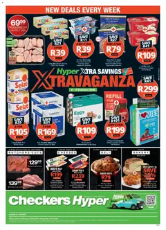 Checkers specials catalogue – valid from 09.02.2026