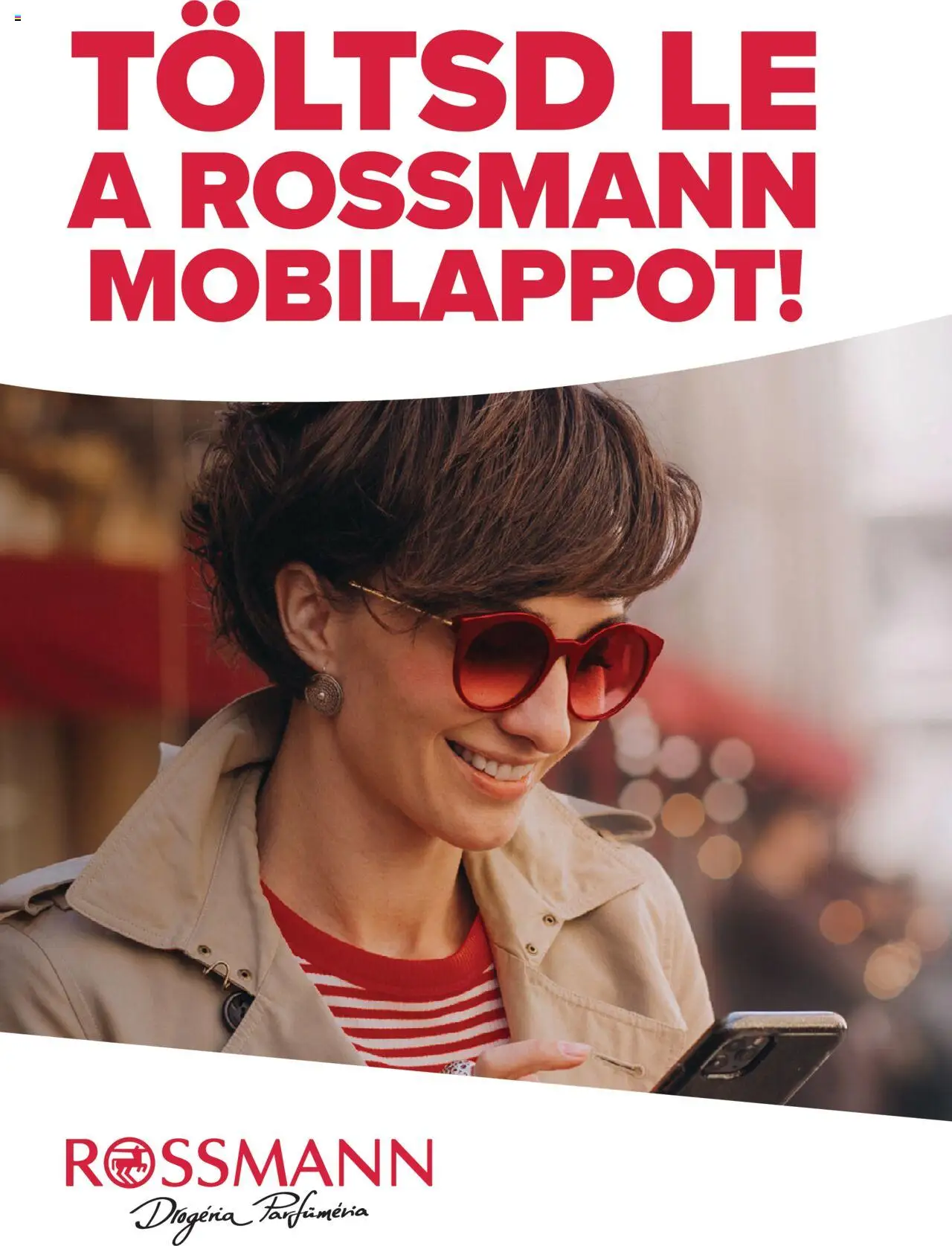 Rossmann akciós ujság - amely érvényes a következő dátumtól: 15.09.2025 | Oldal: 4