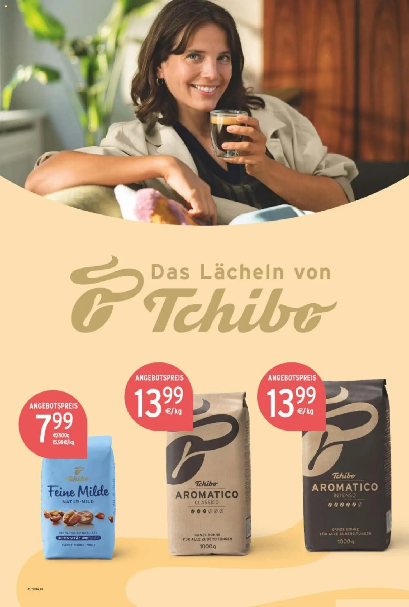 NP Discount Prospekt – gültig ab 04.01.2026 | Seite: 13