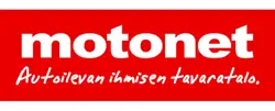 Logo Motonet