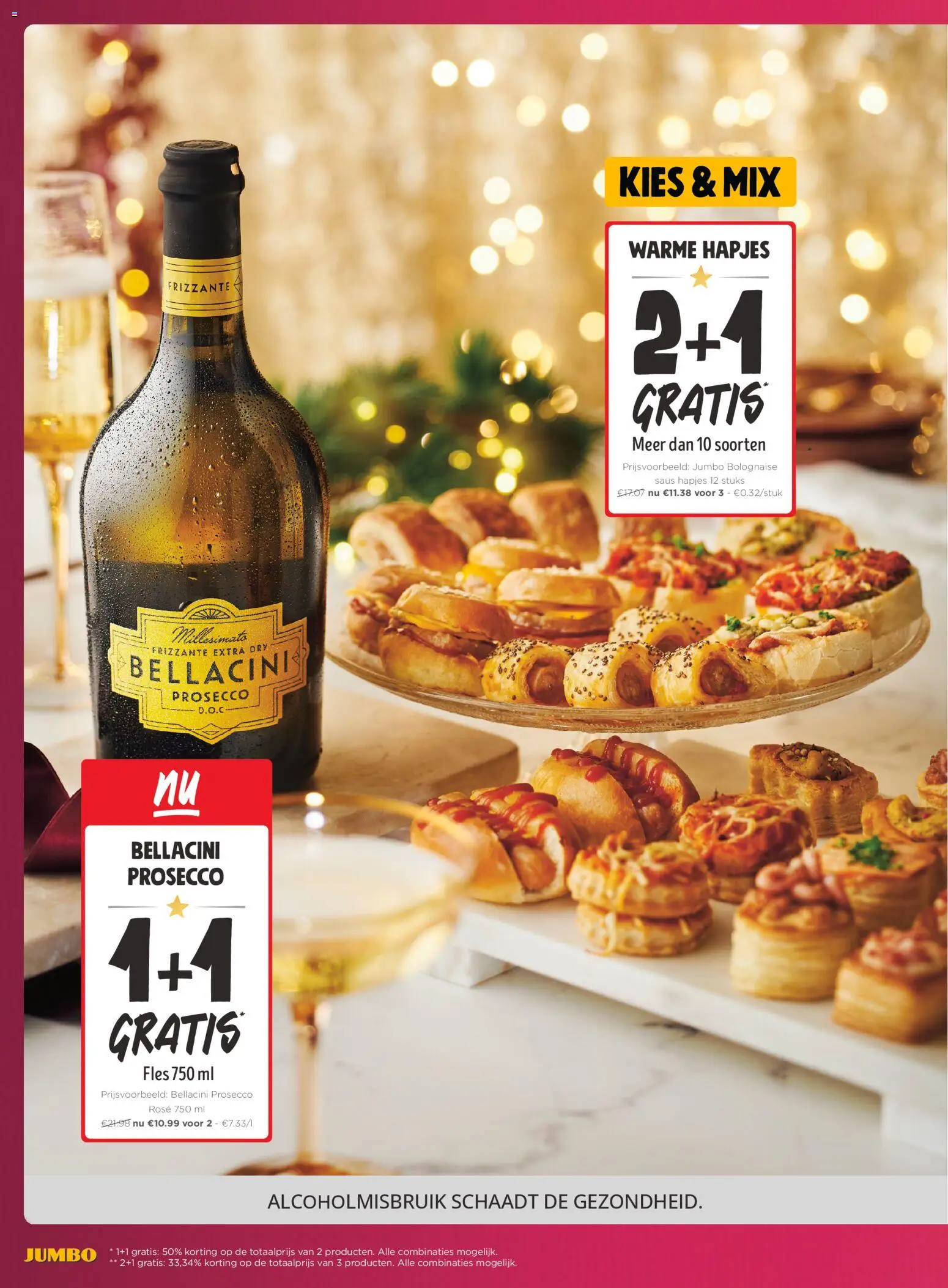 {H1} | Pagina: 2 | Producten: Fles, Saus