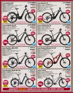 Otto's aktionen ab 14.04.2026 gültig | Seite: 14