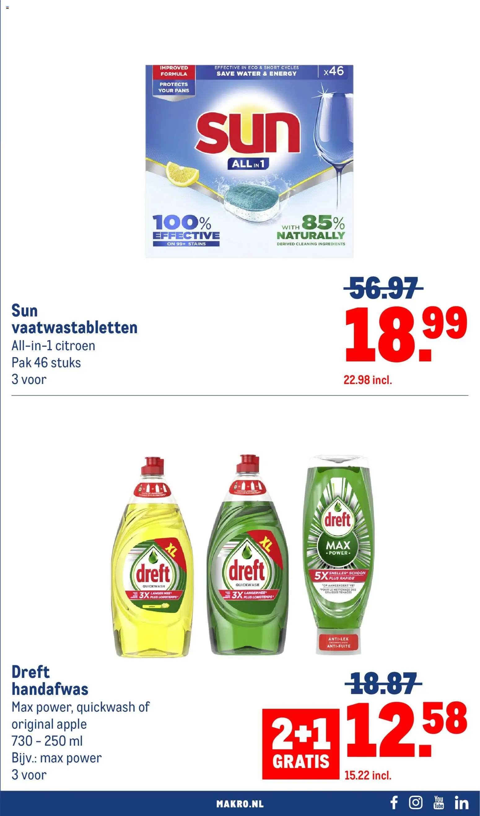 {H1} | Pagina: 61 | Producten: Citroen, Festék