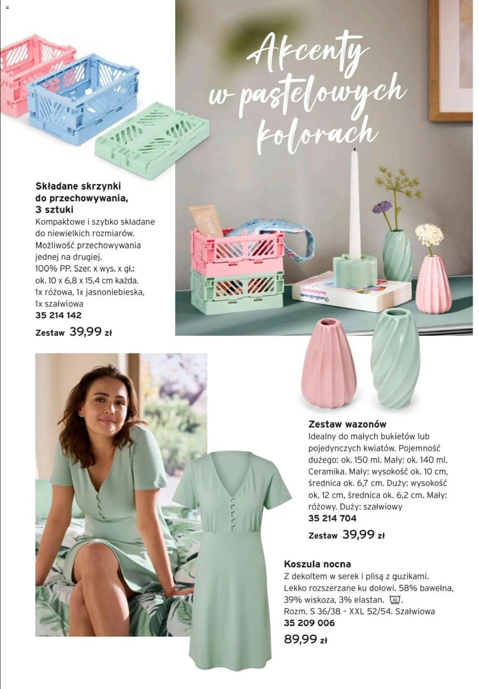 Tchibo promocje od 10.02.2026 | Strona: 8