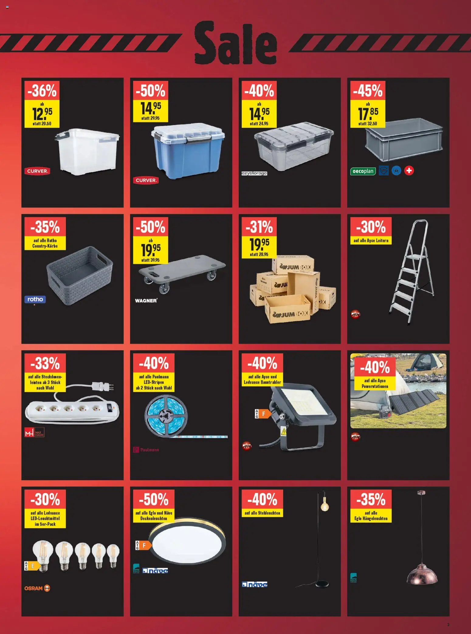 Jumbo Aktionen – gültig ab 29.12.2025 | Seite: 3 | Produkte: Box