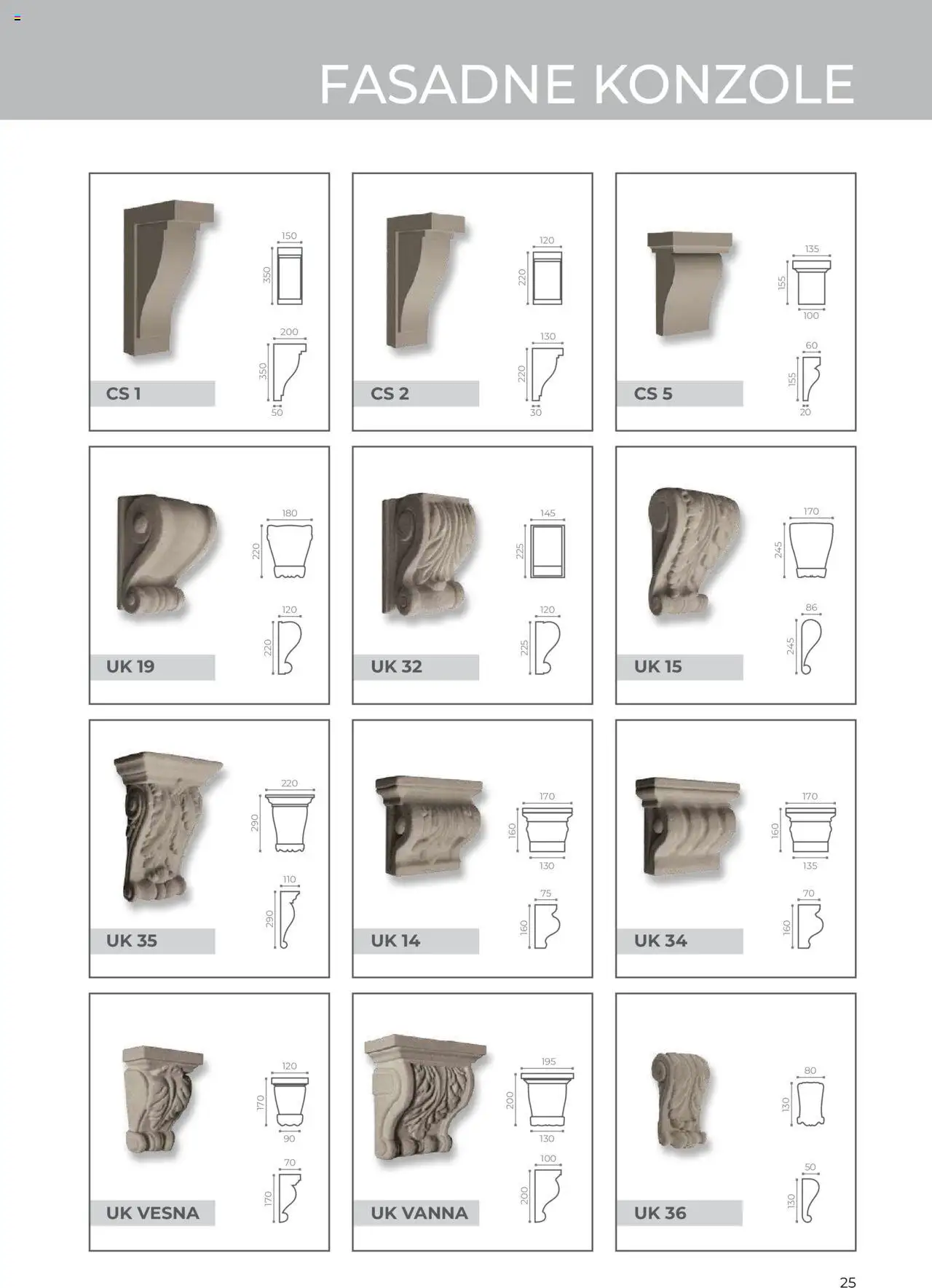 Uradi Sam katalog - važi od 11.04.2024 | Strana: 26