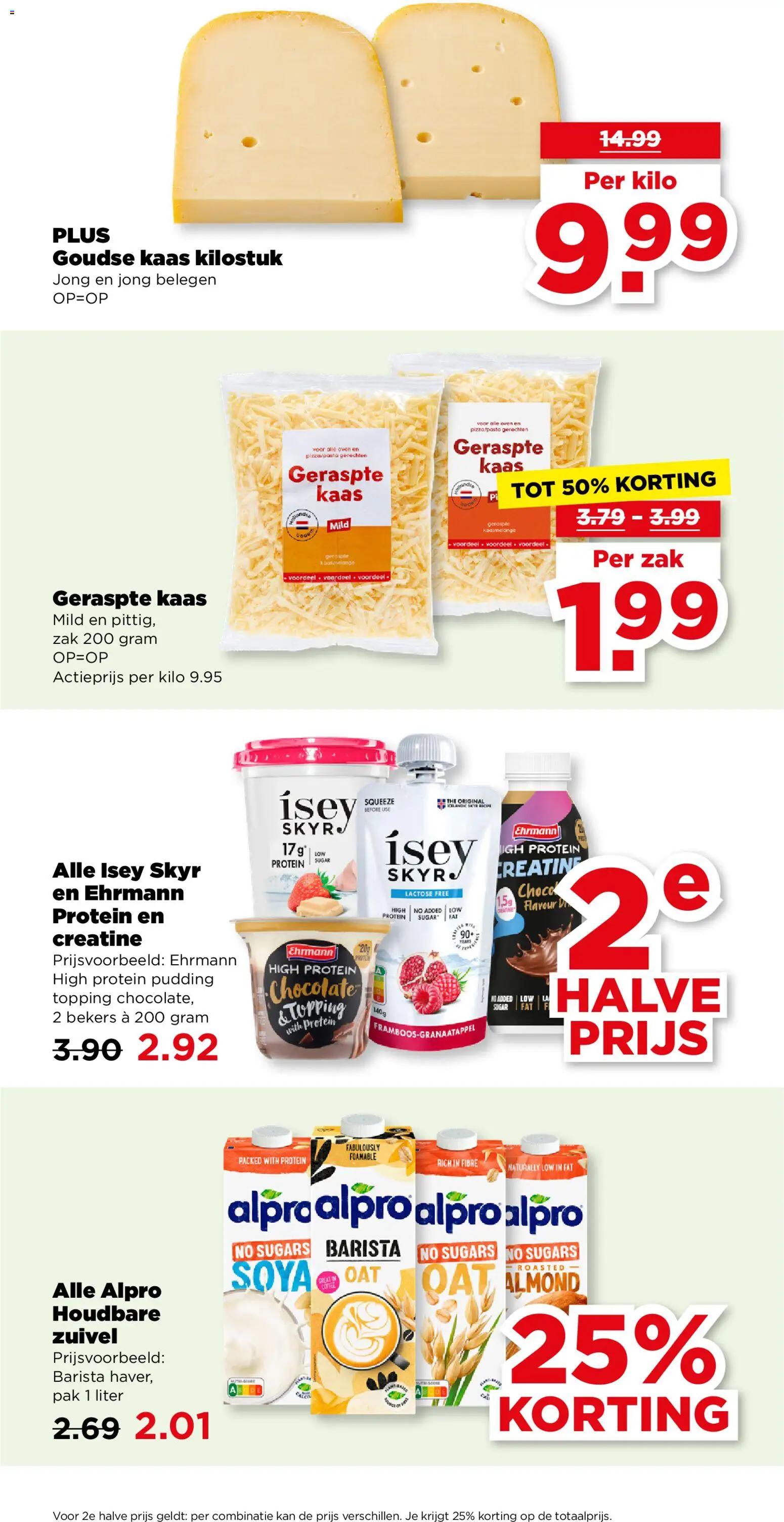 {H1} | Pagina: 30 | Producten: Zuivel, Kaas, Kan, Zak