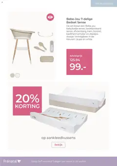  | Pagina: 33 | Producten: Ostyalap, Bad