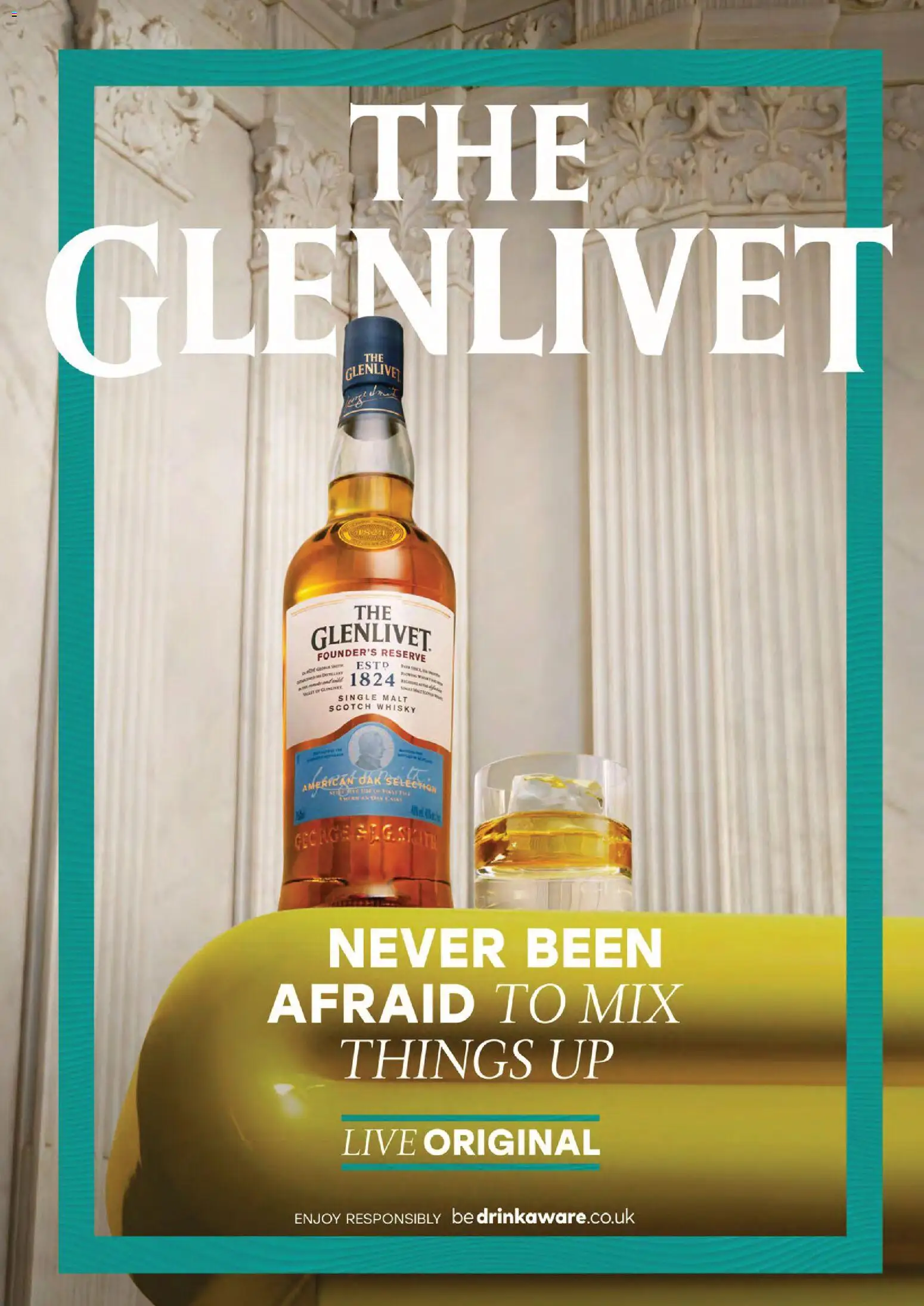 {H1} | Page: 12 | Products: Scotch whisky, Whisky