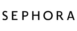 Logo Sephora