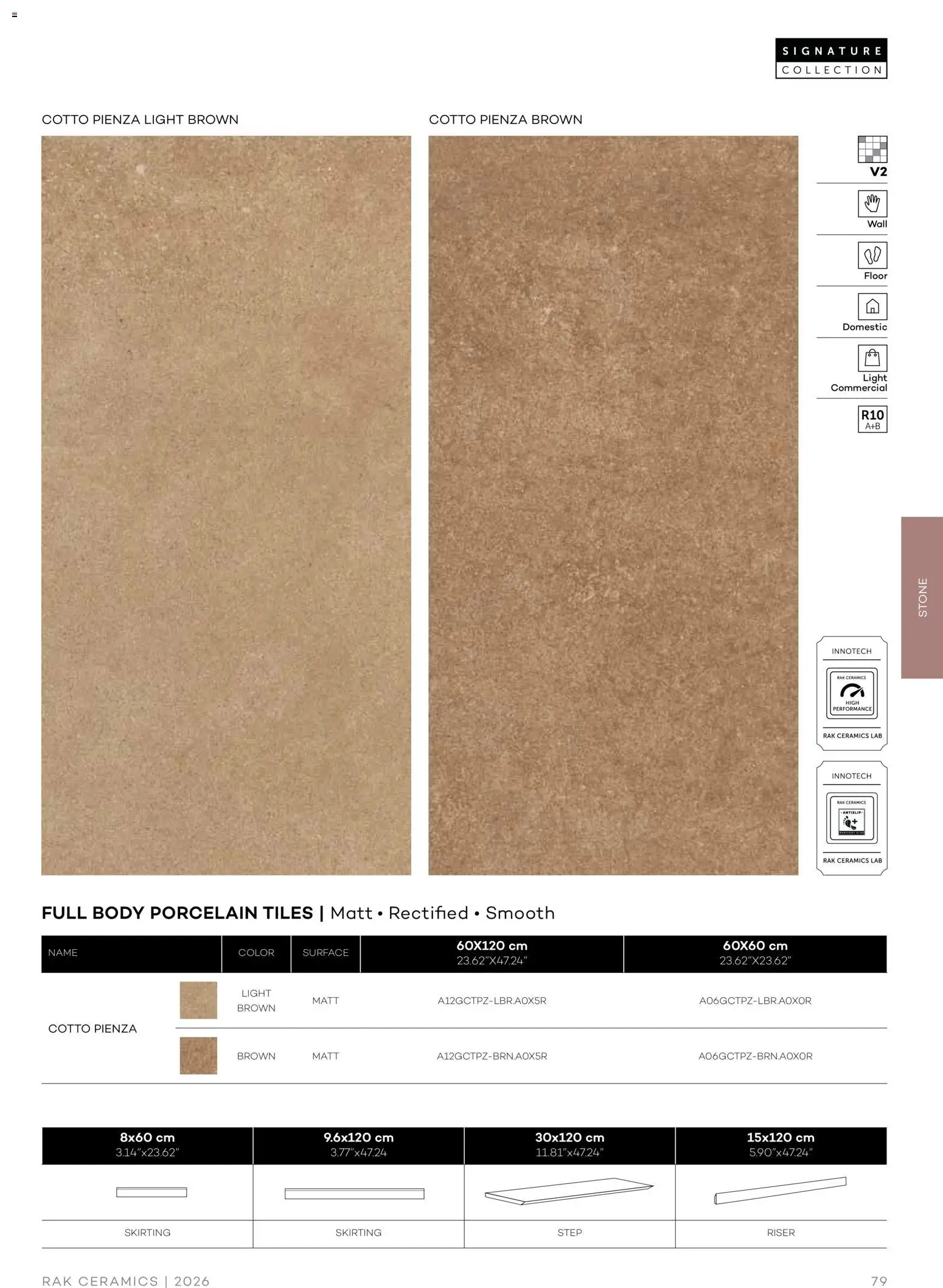 {H1} | Page: 81 | Products: Viski