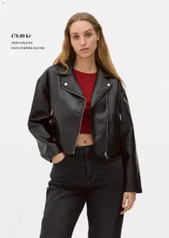 PRIMARK nabídka od 17.07.2025 | Strana: 13