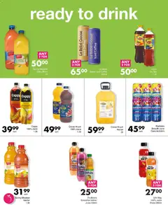 Save specials catalogue – valid from 15.01.2026 | Page: 47