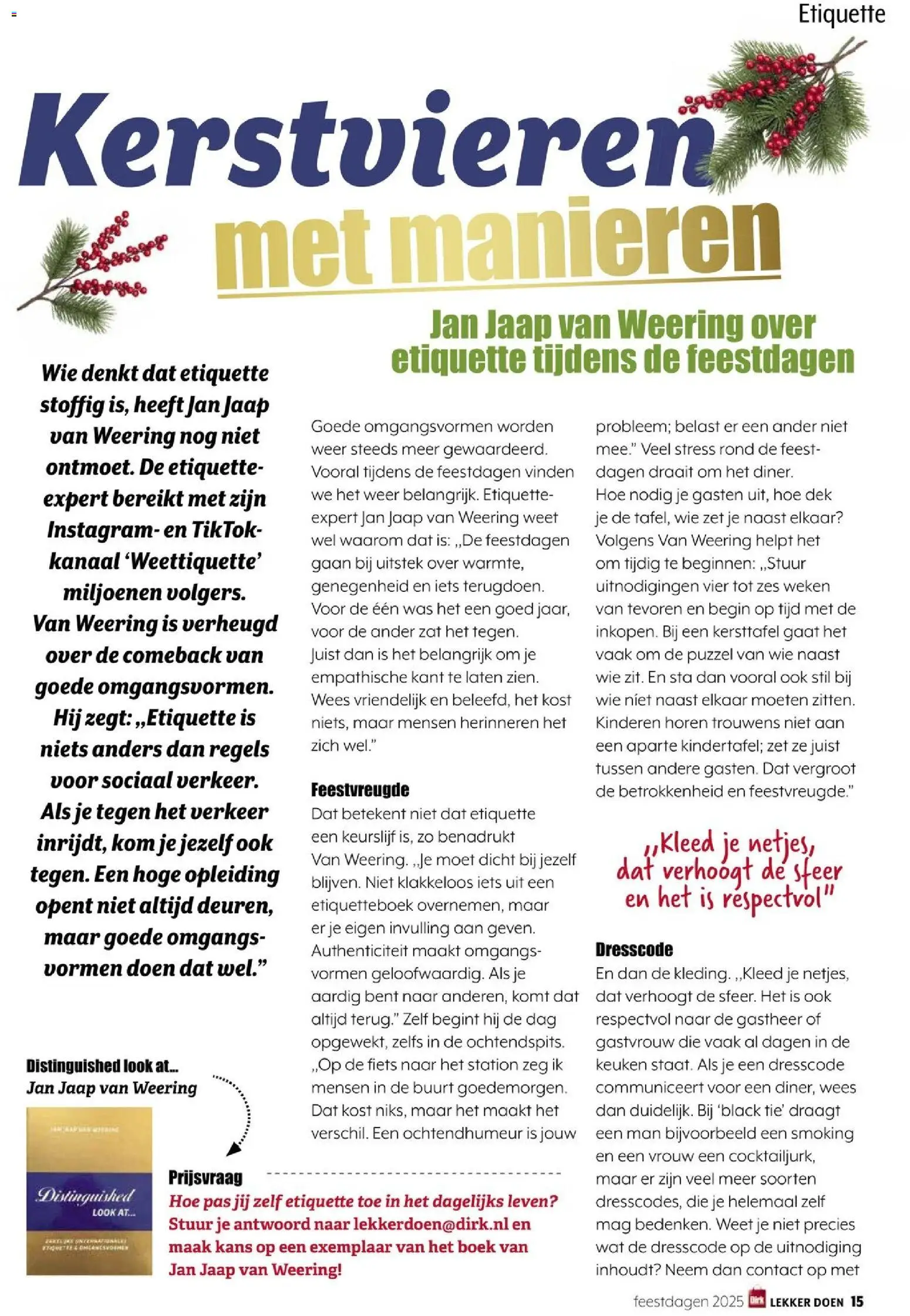 {H1} | Pagina: 15 | Producten: Puzzel, Kom, Boek, Olasz felvágott