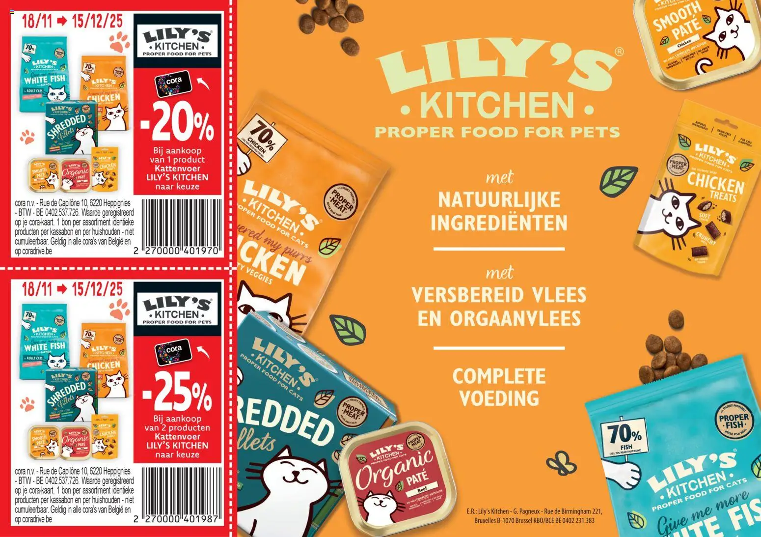 {H1} | Pagina: 14 | Producten: Sós kalács, Burgonyapehely