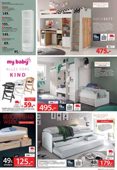 Zurbrüggen - Black Friday ab 21.11.2025 gültig | Seite: 17