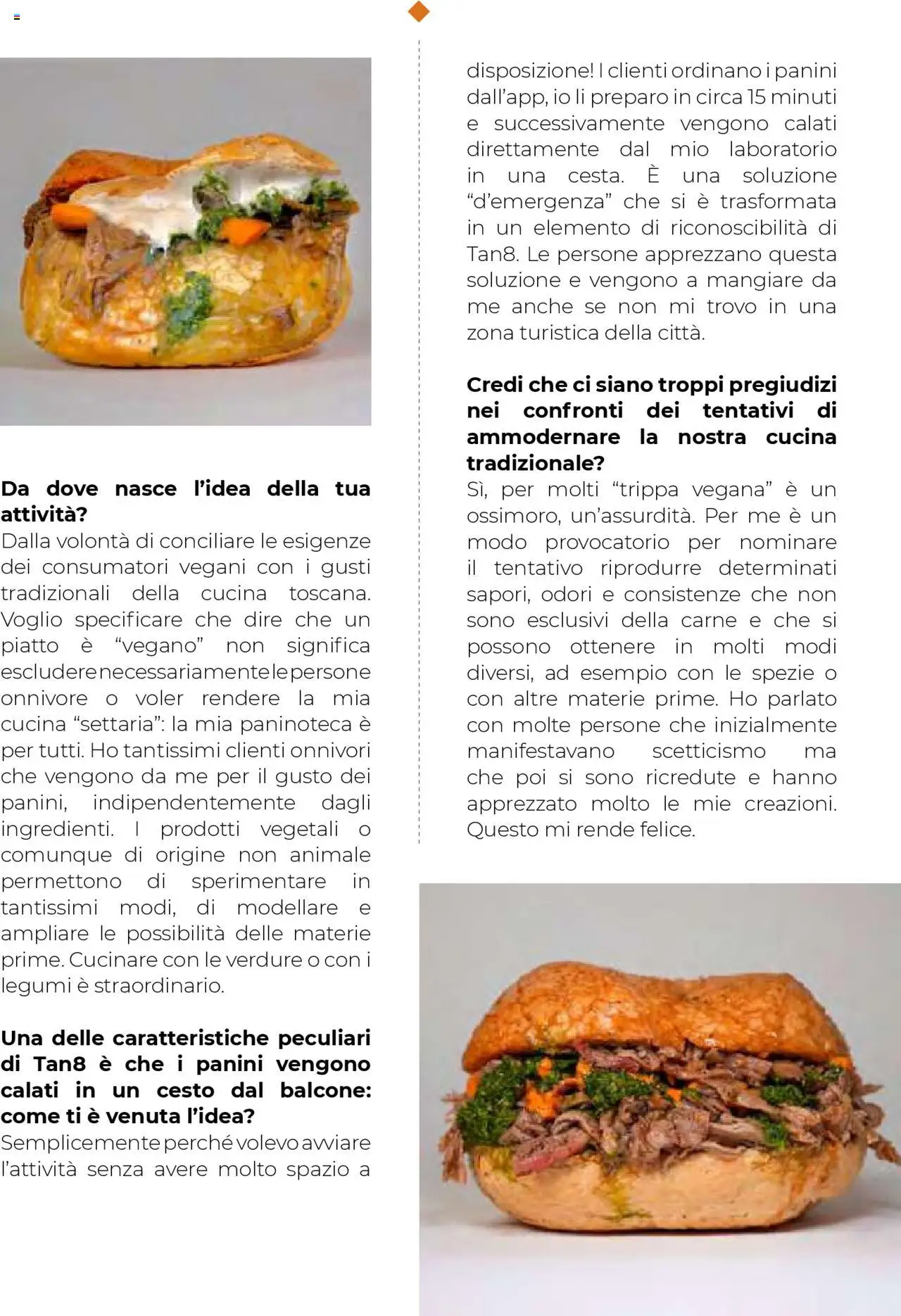 Volantino Gulliver del 01.09.2025 | Pagina: 25 | Prodotti: Legumi, Spezie, Verdure, Piatto