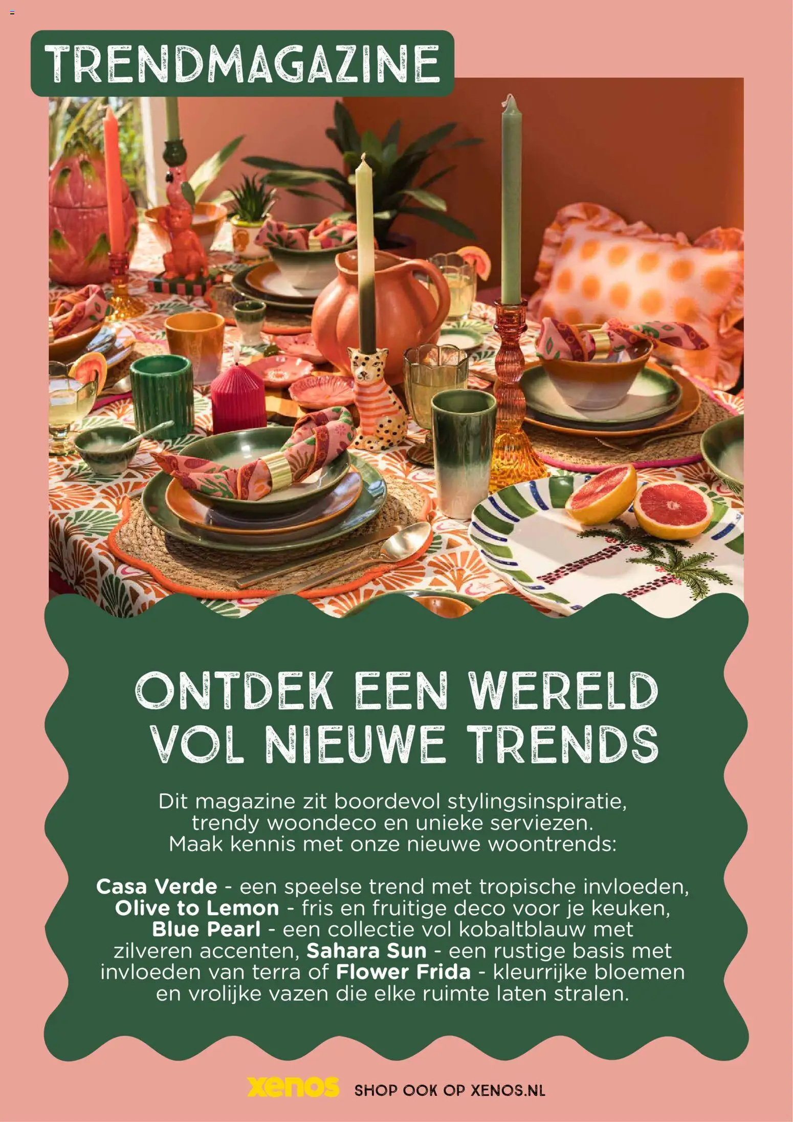 {H1} | Pagina: 2 | Producten: Bloemen, Vazen