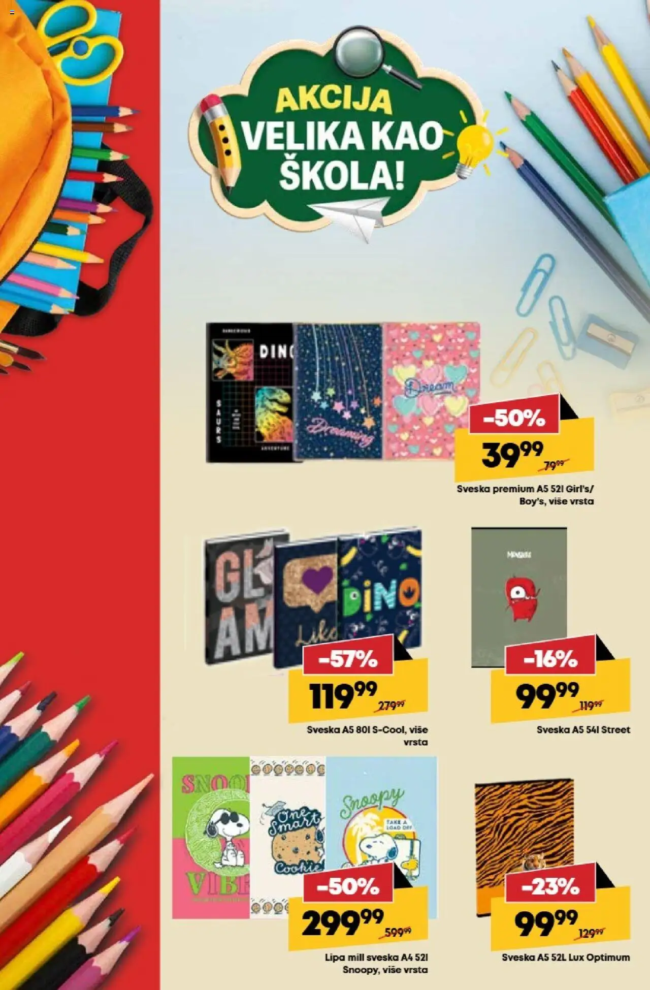 Tempo katalog - važi od 15.08.2025 | Strana: 2