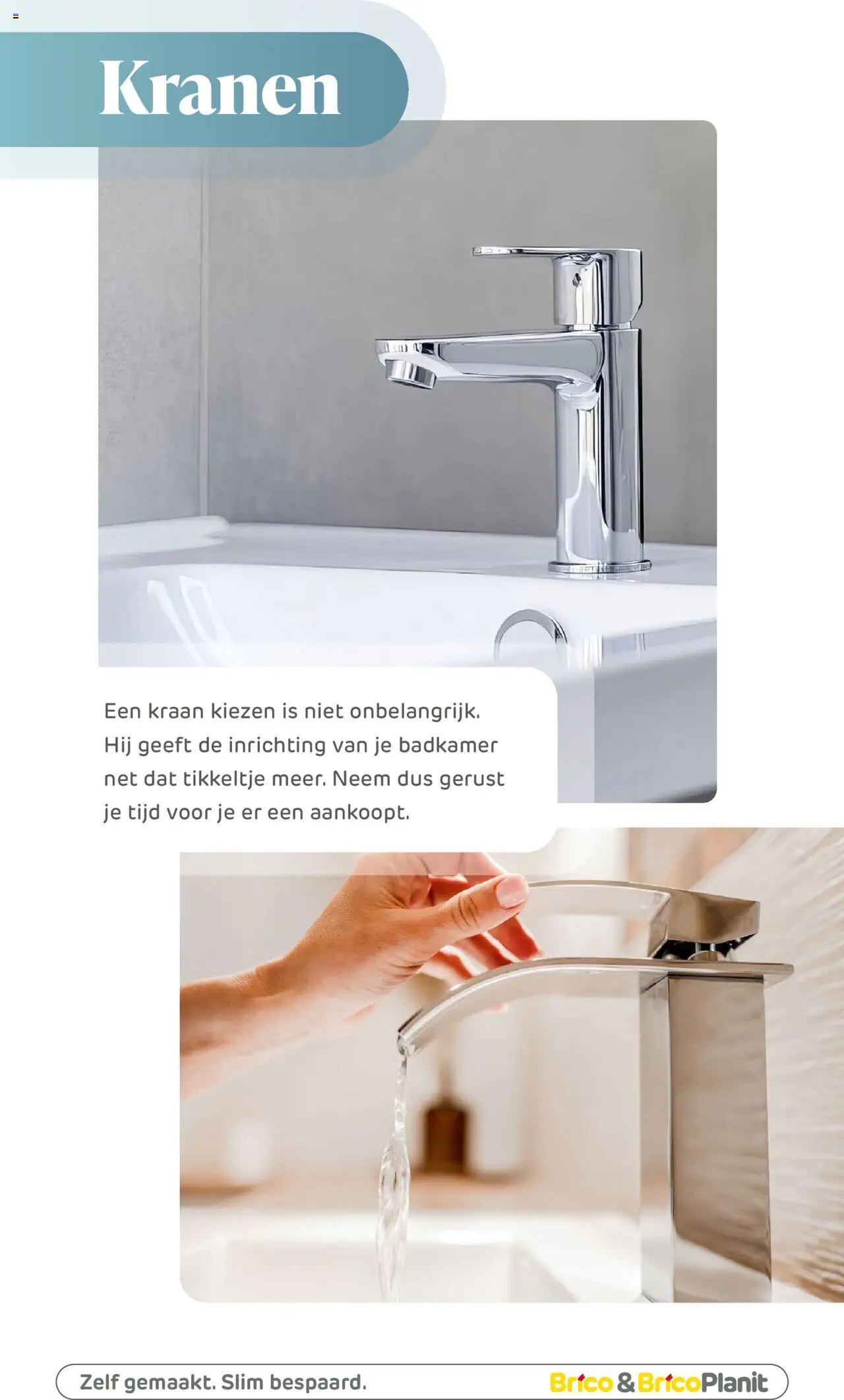 | Pagina: 64