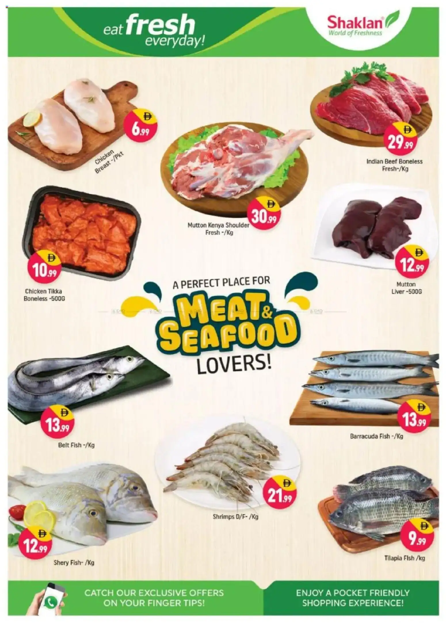 {H1} | Page: 3 | Products: Čokoláda, Schokolade, Хладилник