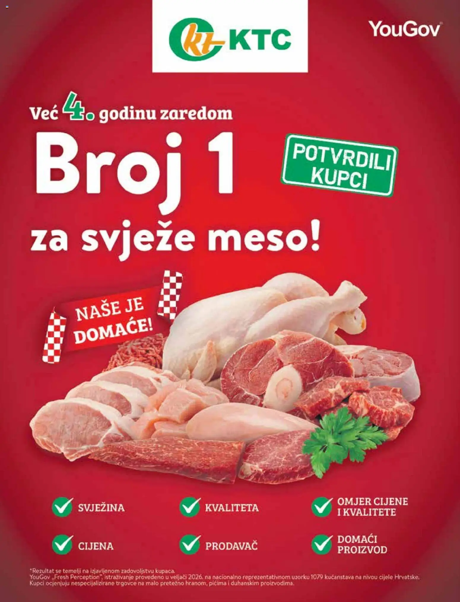 KTC katalog | vrijedi od 22.04.2026 | Stranica: 6 | Proizvodi: Meso