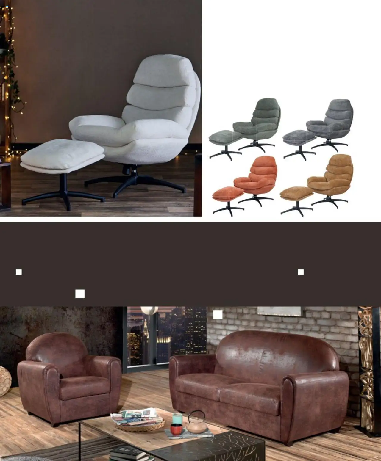  | Page: 48 | Produits: Sofa