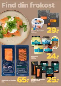 Netto tilbudsavis – gyldig fra 13.09.2025 | Side: 17