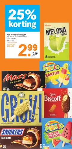  | Pagina: 29 | Producten: Mars, Snickers, Festék
